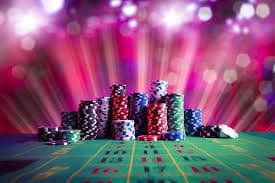 iwin game cá cược thể thao Việt Nam