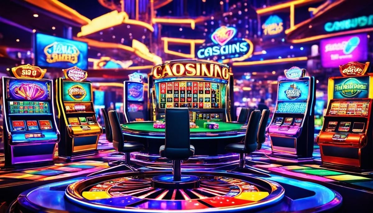 iwin game ứng dụng di động