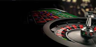 iwin game nổ hũ slot online