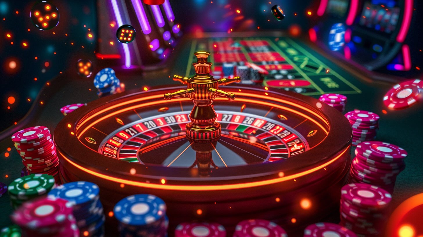 iwin game bingo trực tuyến