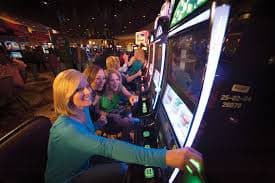iwin game