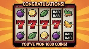 iwin game